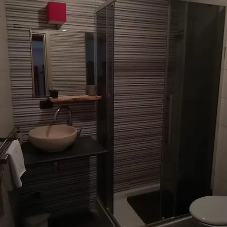 Piazza Centrale Modica