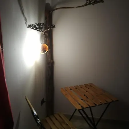 Guest house Piazza Centrale