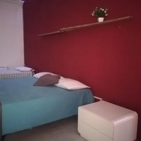 Piazza Centrale Modica