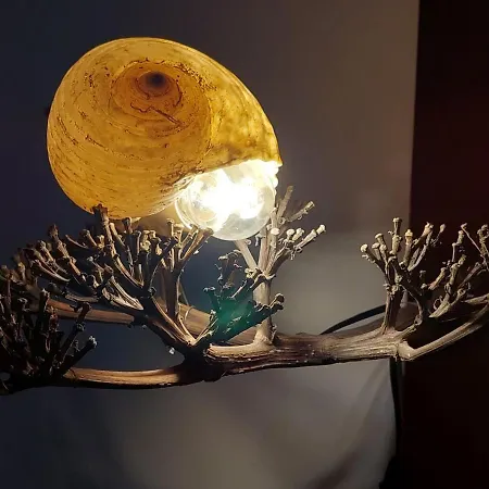 Piazza Centrale Guest house