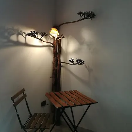 Piazza Centrale * Modica