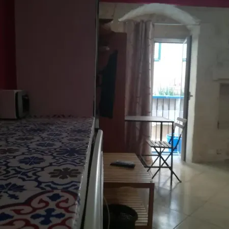 Guest house Piazza Centrale