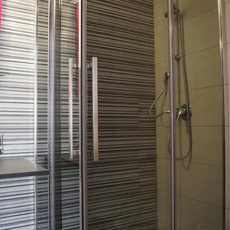 Guest house Piazza Centrale *