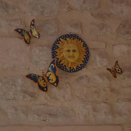 Guest house Piazza Centrale