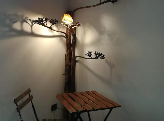 Piazza Centrale * Модика