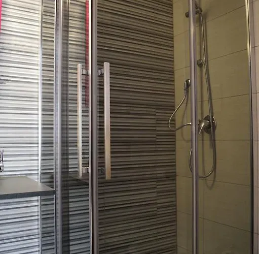 Гостевой дом Piazza Centrale *